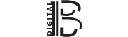 ibdigital