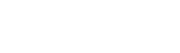 ibdigital